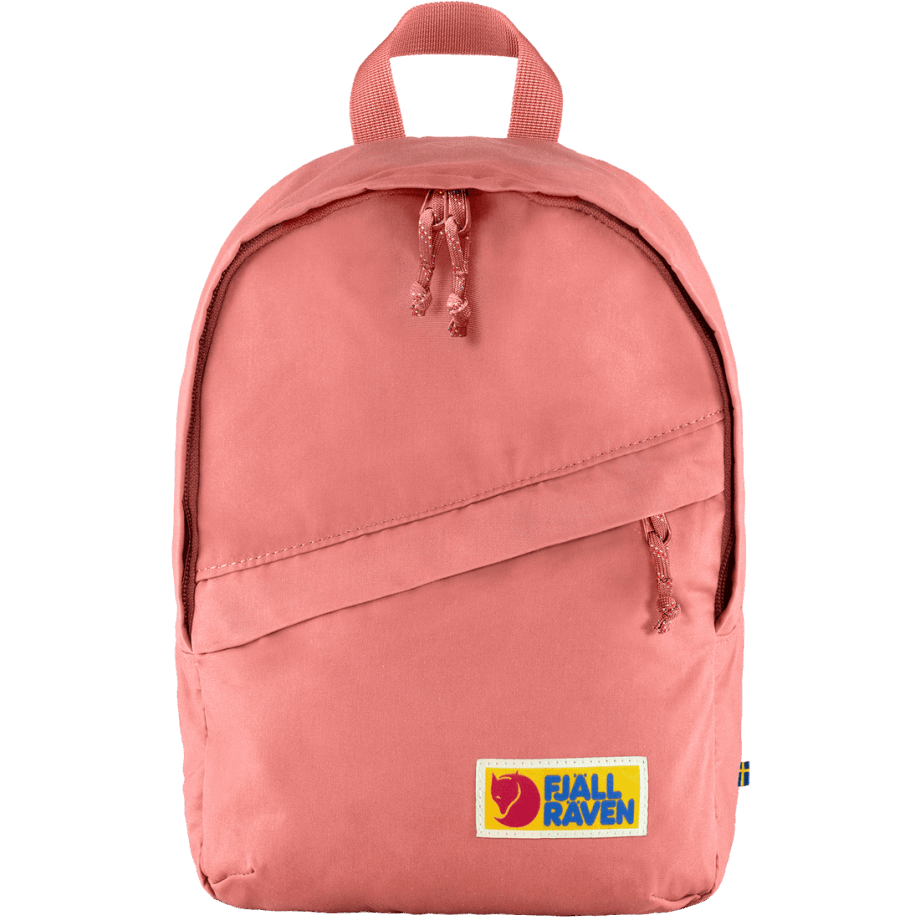 Dahlia Vardag Mini Hot New - Fjällräven