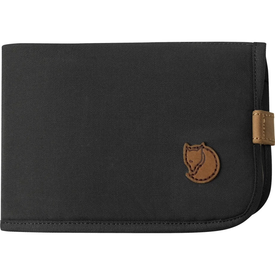 Dark Grey Hot New - Fjällräven G-1000 Seat Pad