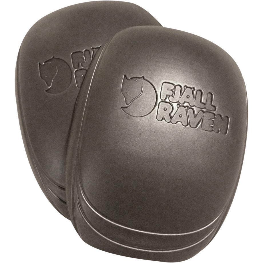 Kneepads Hot New - Fjällräven Brand