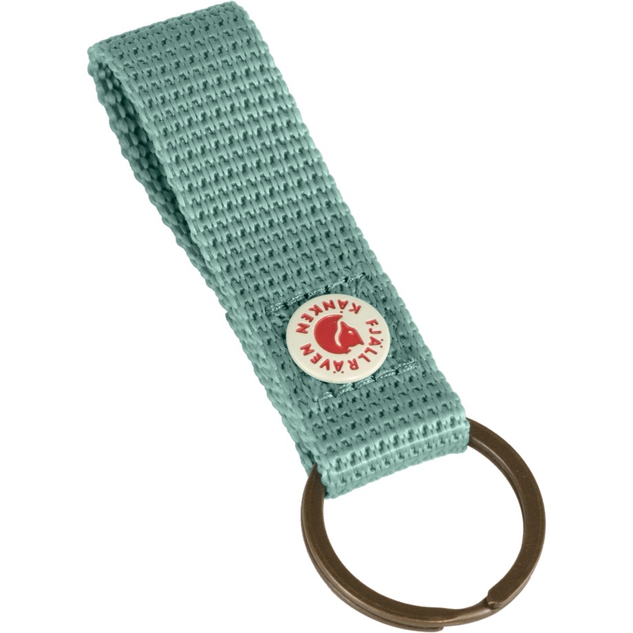 Fashion Sky Blue Hot New - Fjällräven Kånken Keyring