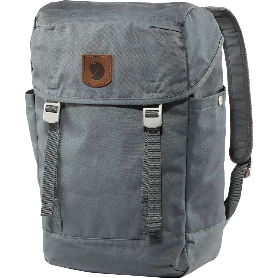 Greenland Top Hot New - Fjällräven Dusk