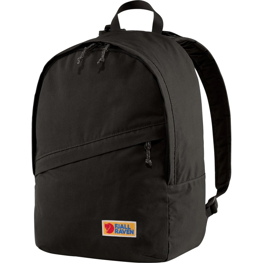 Stone Grey Vardag 16 Hot New - Fjällräven