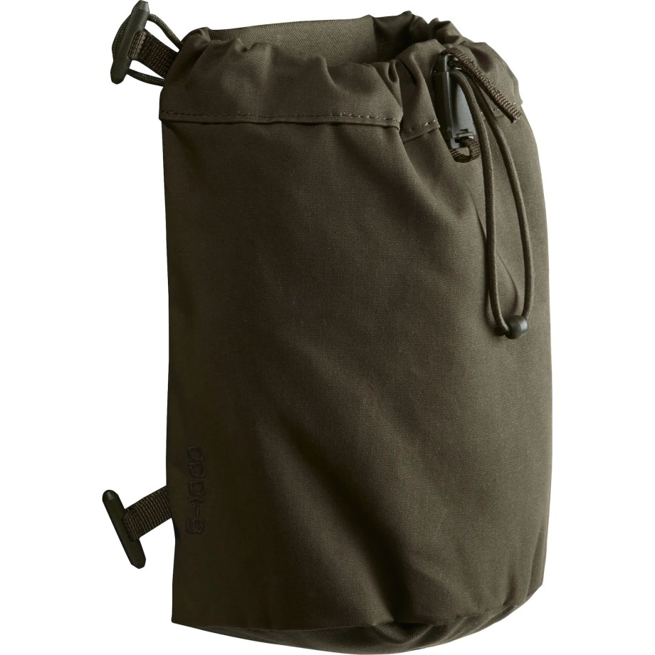 Fashion Hot New - Fjällräven Dark Olive Singi Gear Holder