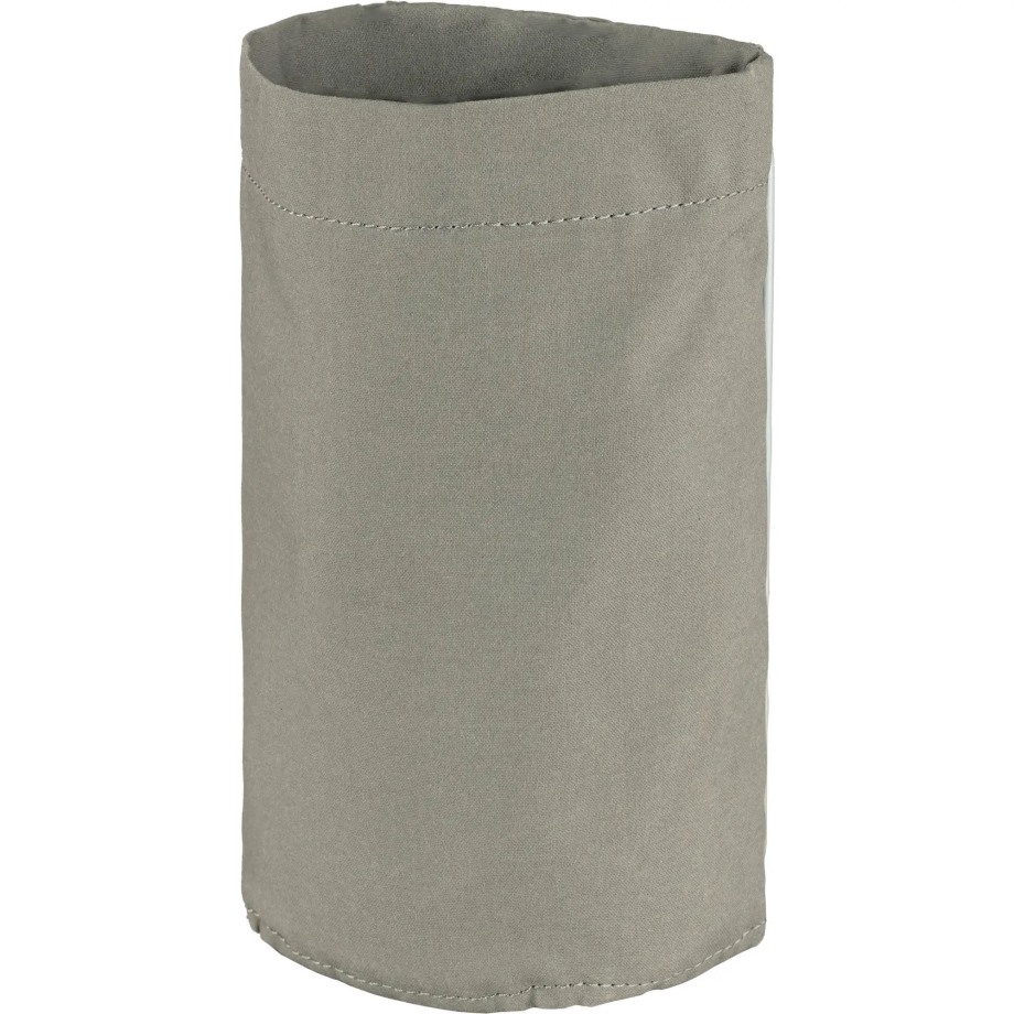 Hot New - Fjällräven Fog Kånken Bottle Pocket