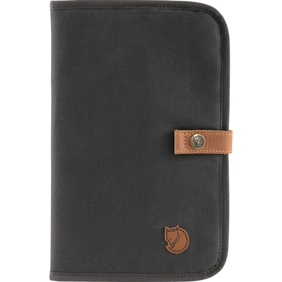Brown Hot New - Fjällräven Norrvåge Seat Pad