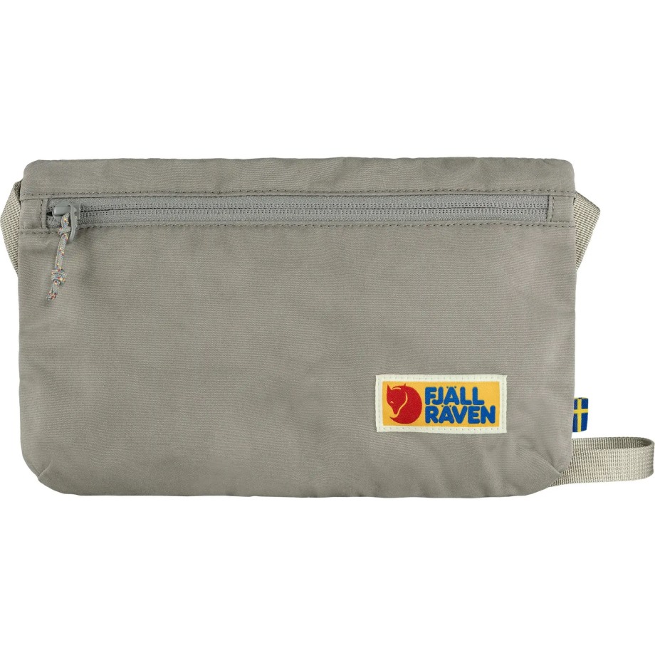 Hot New - Fjällräven Fog Vardag Pocket