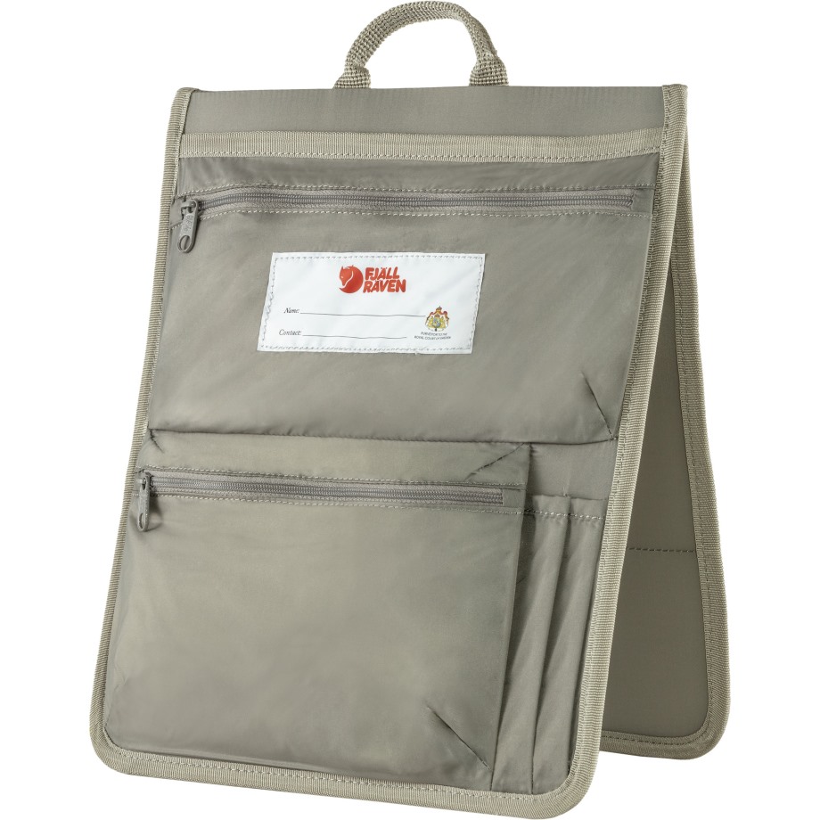 Fog Hot New - Fjällräven Kånken Organizer