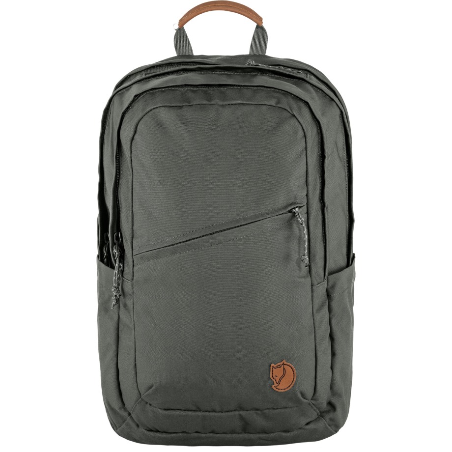Basalt Räven 28 Hot New - Fjällräven