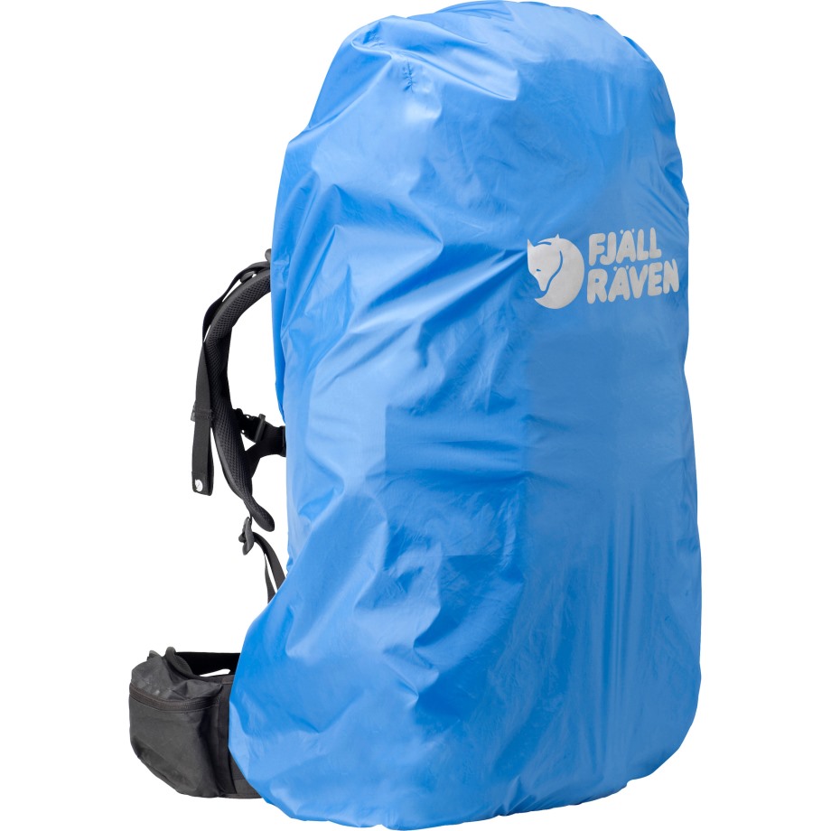 Hot New - Fjällräven UN Blue Rain Cover 20-35