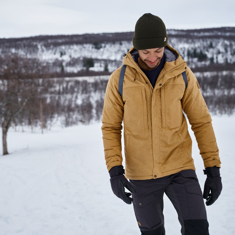 Dark Grey Hot New - Fjällräven Vidda Pro Trousers M Reg