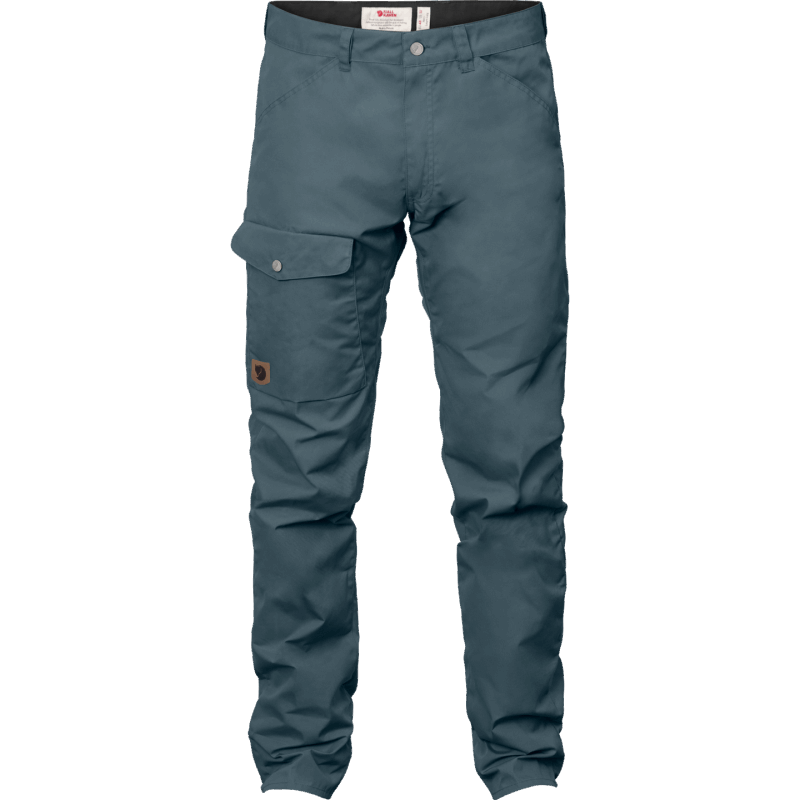 Hot New - Fjällräven Dusk Greenland Lite Jeans W Regular