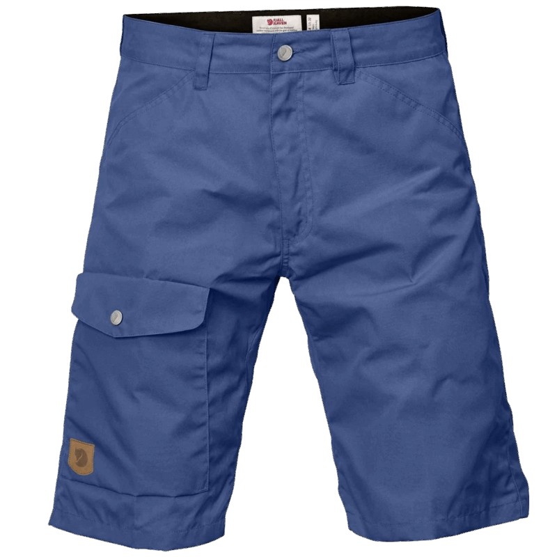 Hot New - Fjällräven Dusk Greenland Shorts M