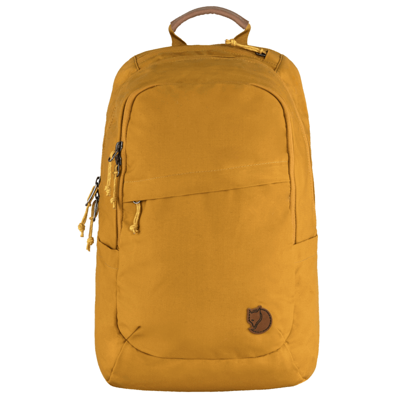 Hot New - Fjällräven Acorn Räven 20L