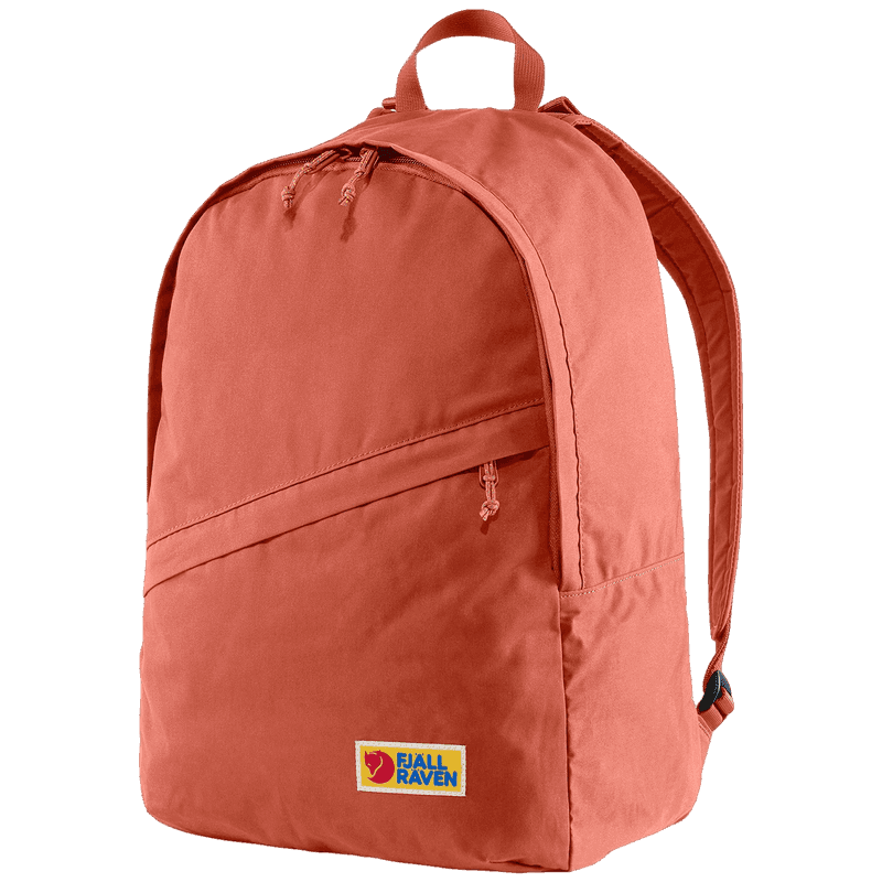 Hot New - Fjällräven Dahlia Vardag 16 - Dahlia