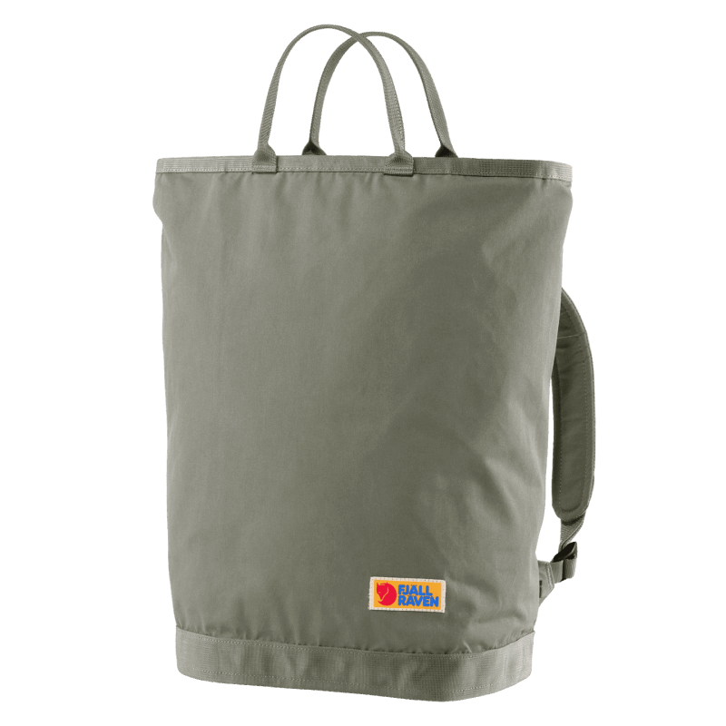 Fog Vardag Totepack - Fog Hot New - Fjällräven