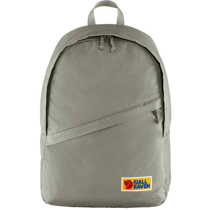 Hot New - Fjällräven Fog Vardag 25 - Various Colours
