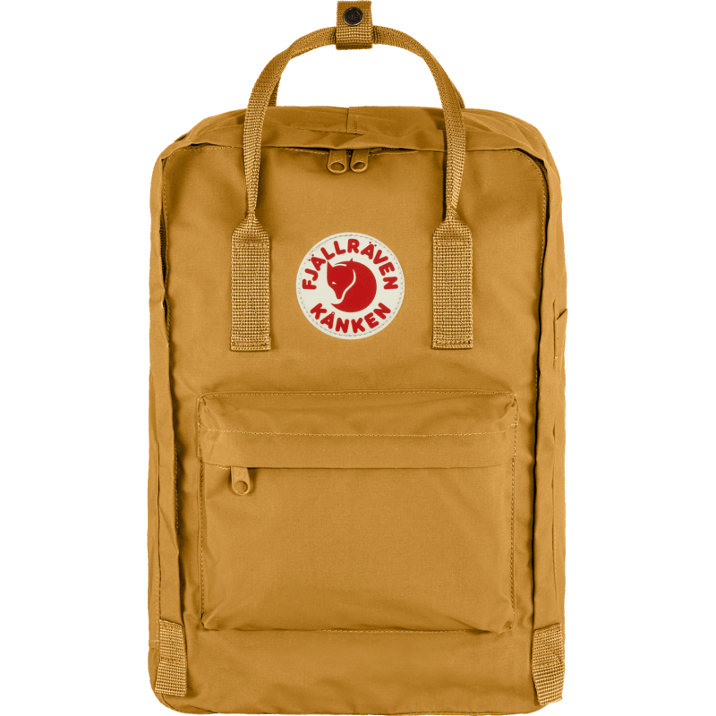 Kånken Laptop 15. - Various Colours Hot New - Fjällräven Acorn