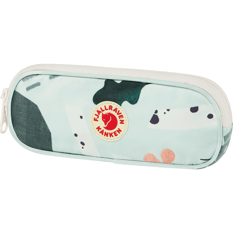 Birch Forest Hot New - Fjällräven Kånken Art Pen Case Birch Forest