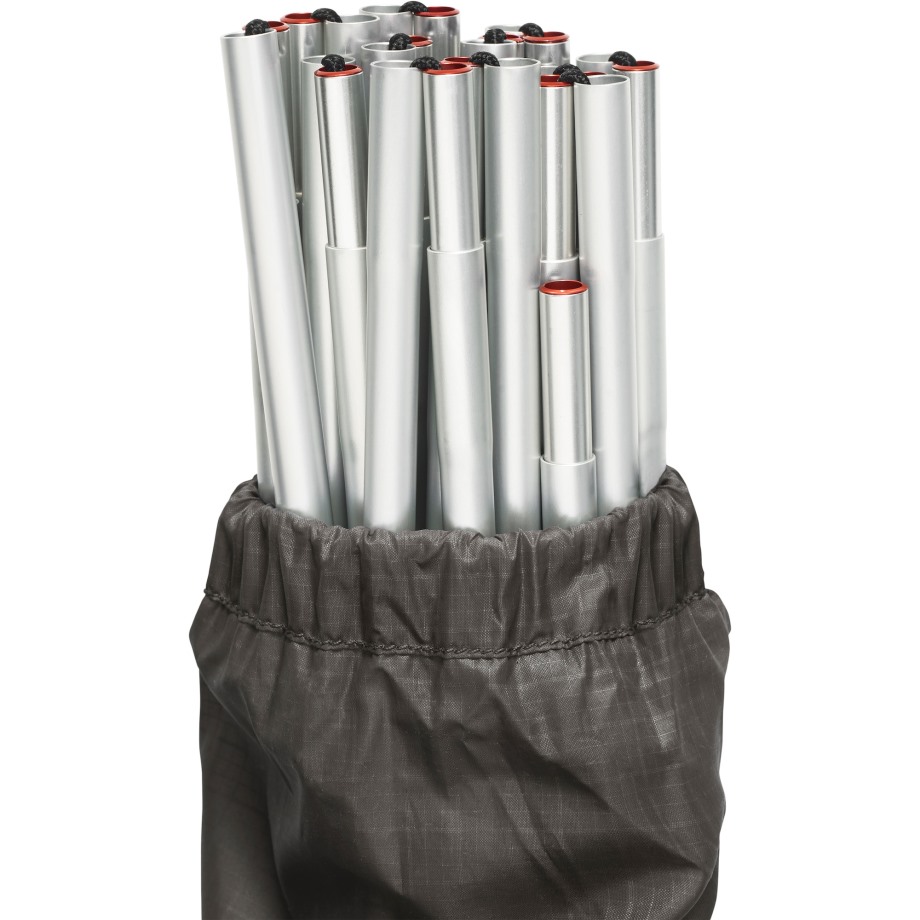 Hot New - Fjällräven Abisko View 2 Pole Kit