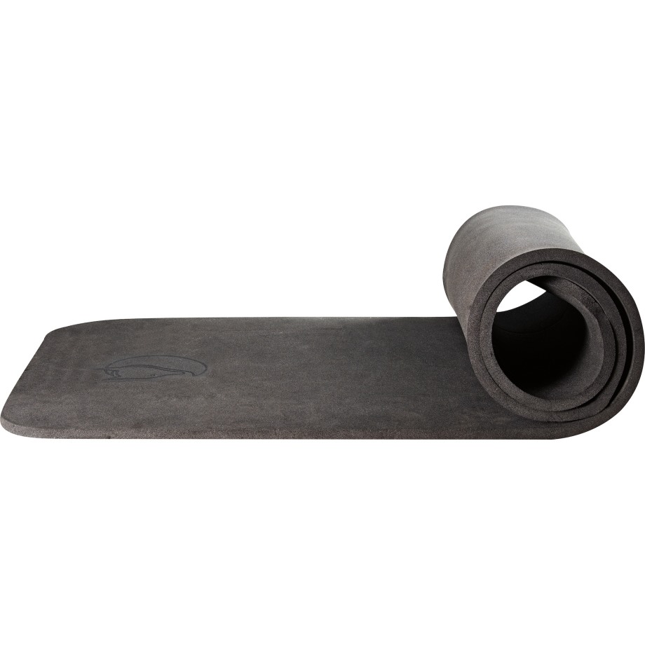 Hot New - Fjällräven Brand Ground Sheet 14 Mm Black