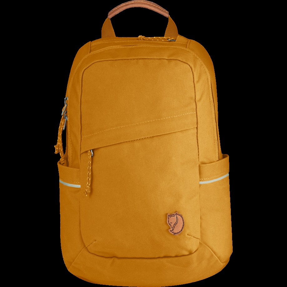 Räven Mini Hot New - Fjällräven Acorn