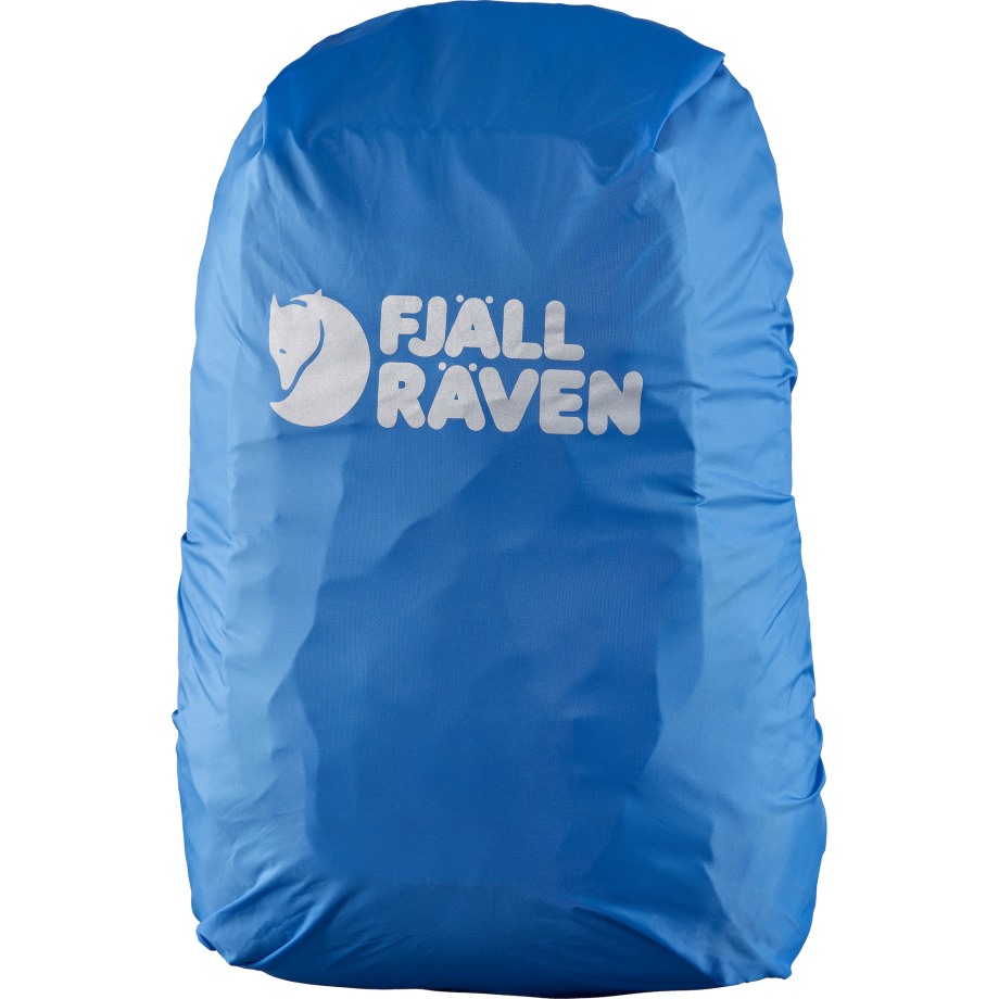 Hot New - Fjällräven UN Blue Rain Cover 16-28