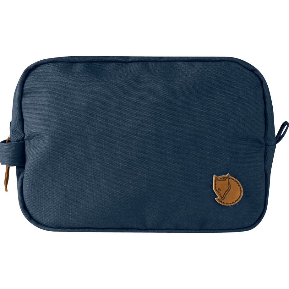 Hot New - Fjällräven Navy Gear Bag
