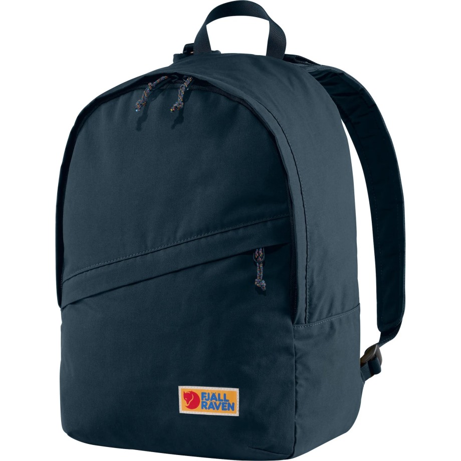Vardag 16 Hot New - Fjällräven Storm