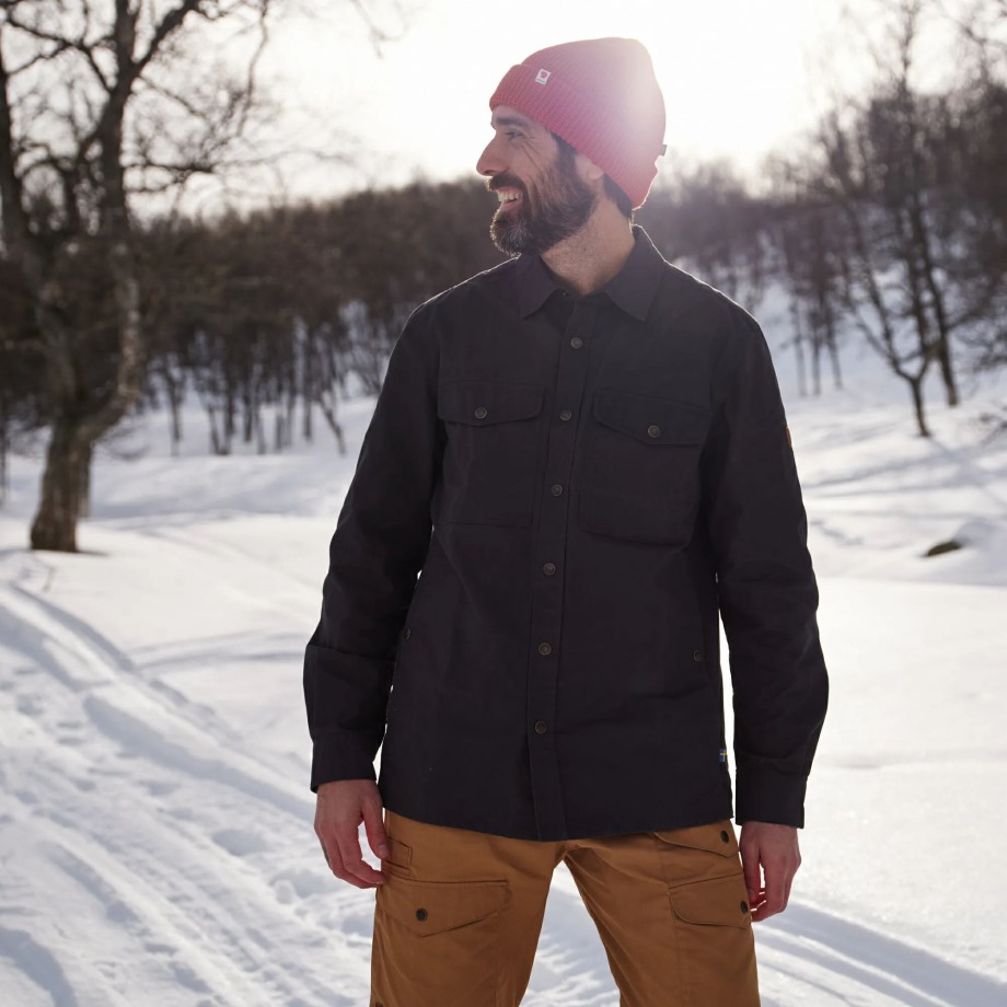 Hot New - Fjällräven Vidda Pro Ventilated Trousers M Reg Dark Olive