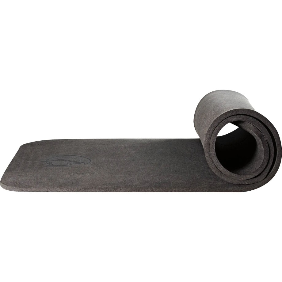Hot New - Fjällräven Ground Sheet 14 Mm Black