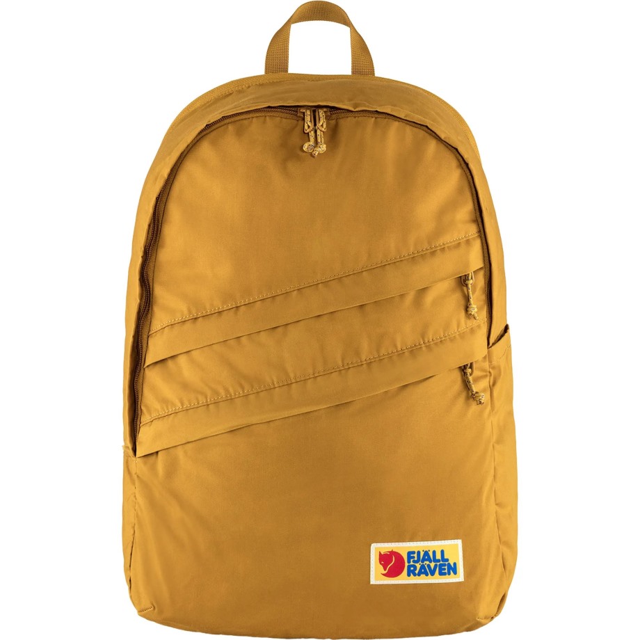 Hot New - Fjällräven Acorn Vardag 28 Laptop