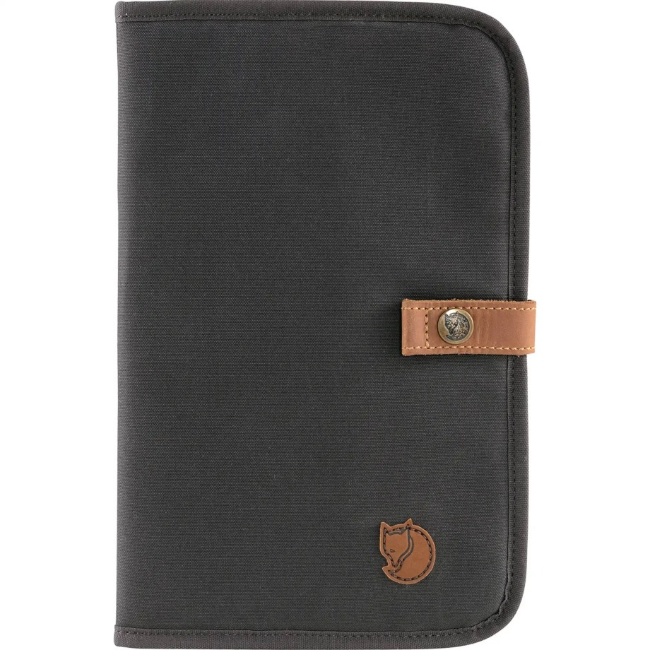Hot New - Fjällräven Norrvåge Seat Pad Brown