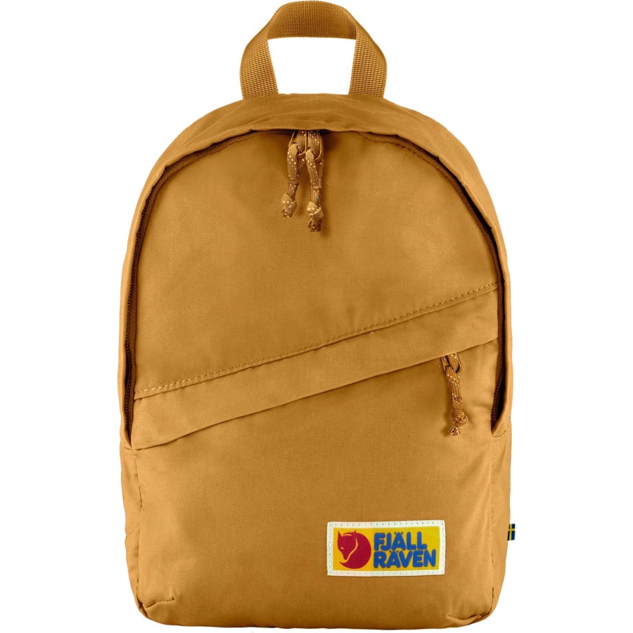 Vardag Mini Acorn Hot New - Fjällräven