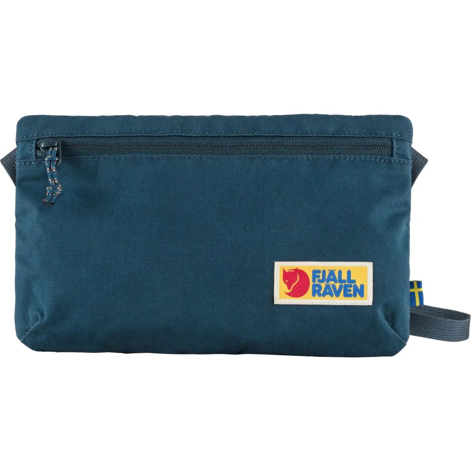 Storm Vardag Pocket Hot New - Fjällräven