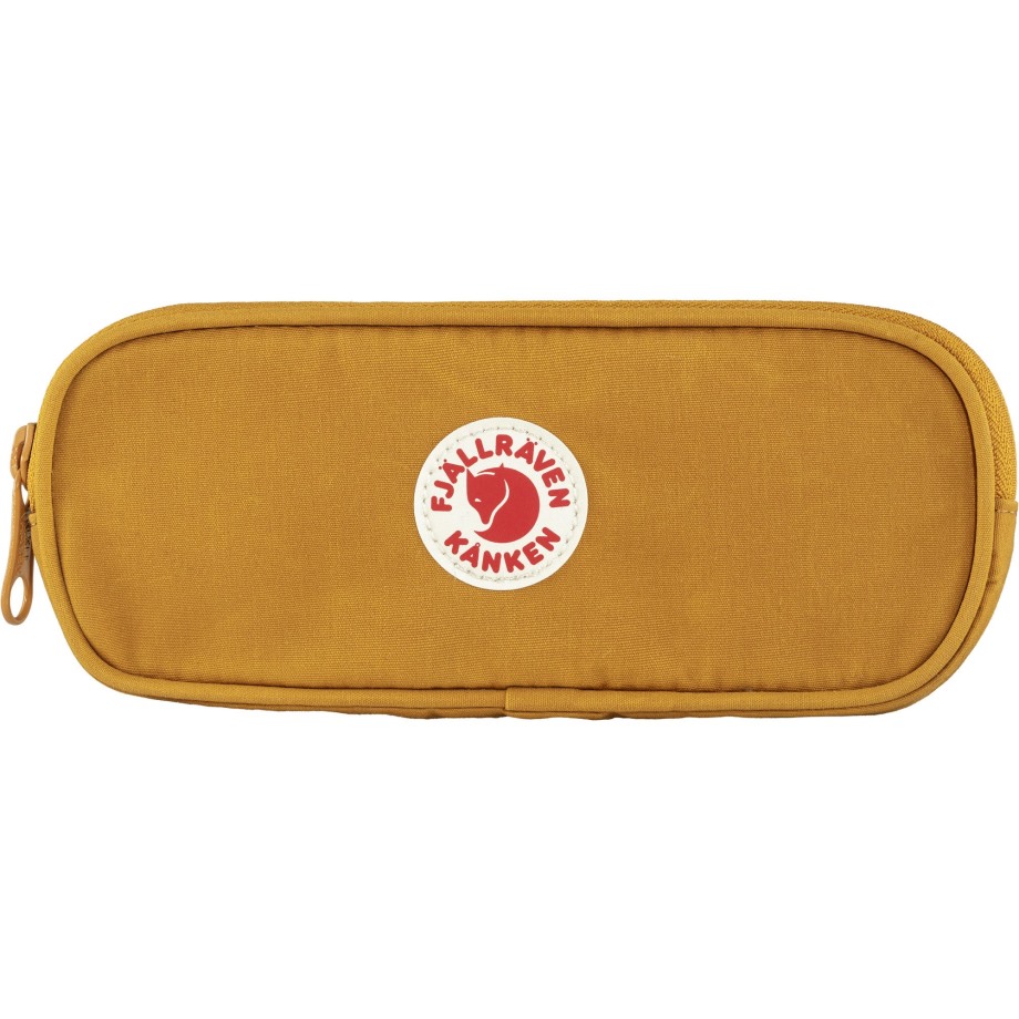 Acorn Hot New - Fjällräven Kånken Pen Case