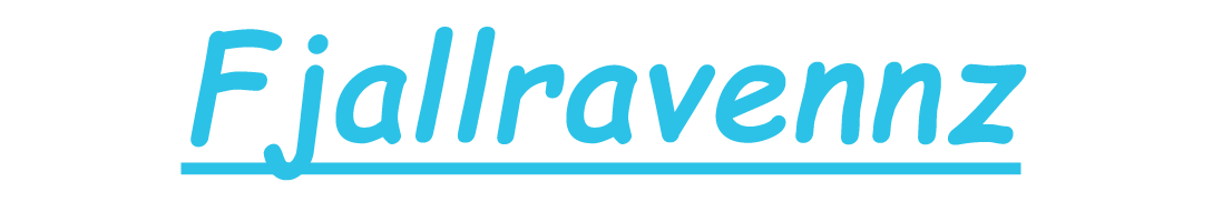 fjallravennz.net
